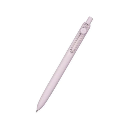 Uni-Ball Zento Gel Pen (UBN-ZSC)