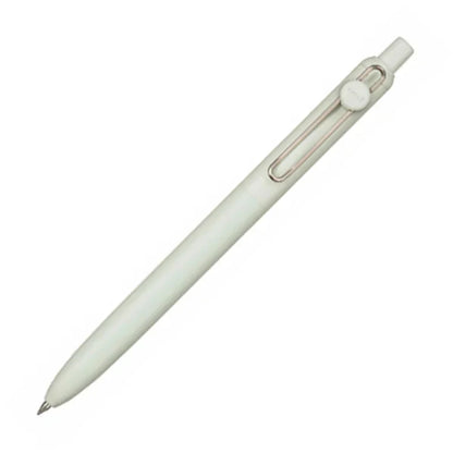 Uni-Ball Zento Gel Pen (UBN-ZSC)