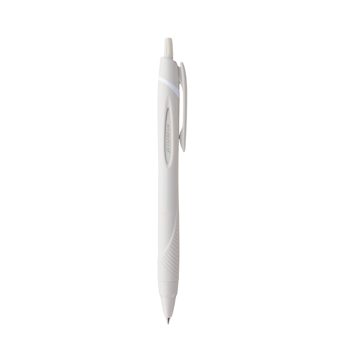 Uni-ball Jetstream SXN-150 Soft Color Ballpoint Pens