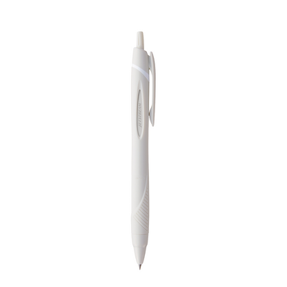 Uni-ball Jetstream SXN-150 Soft Color Ballpoint Pens