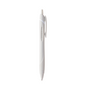 Uni-ball Jetstream SXN-150 Soft Color Ballpoint Pens