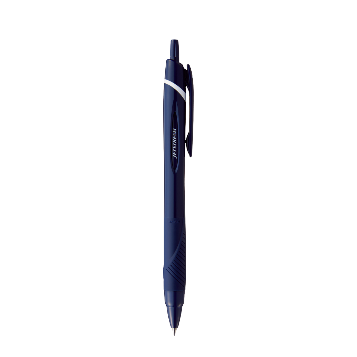 Uni-ball Jetstream SXN-150 Soft Color Ballpoint Pens