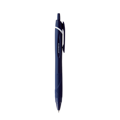 Uni-ball Jetstream SXN-150 Soft Color Ballpoint Pens