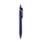 Uni-ball Jetstream SXN-150 Soft Color Ballpoint Pens