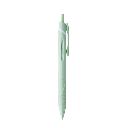 Uni-ball Jetstream SXN-150 Soft Color Ballpoint Pens