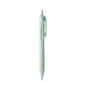 Uni-ball Jetstream SXN-150 Soft Color Ballpoint Pens