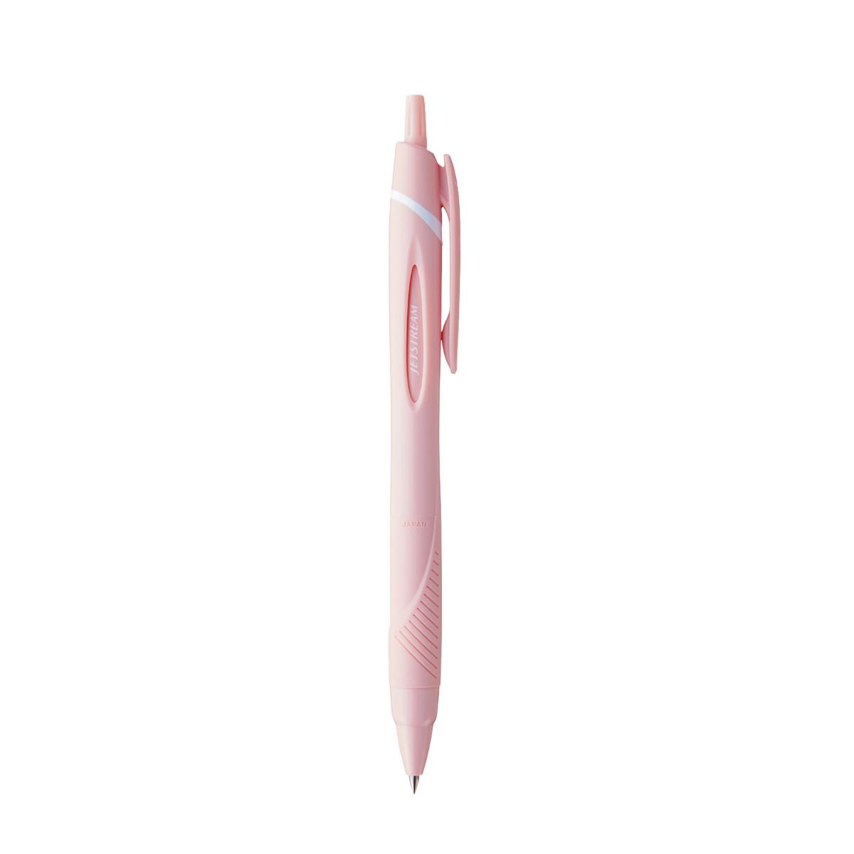 Uni-ball Jetstream SXN-150 Soft Color Ballpoint Pens