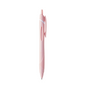 Uni-ball Jetstream SXN-150 Soft Color Ballpoint Pens