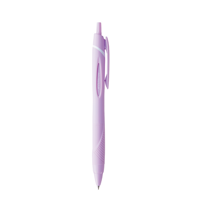 Uni-ball Jetstream SXN-150 Soft Color Ballpoint Pens