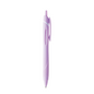 Uni-ball Jetstream SXN-150 Soft Color Ballpoint Pens
