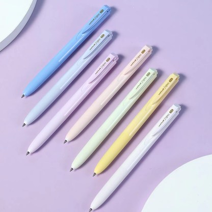 Uni-ball Signo RT1 (UMN-155NC) Gel Pen