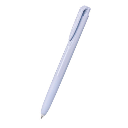 Uni-ball Signo RT1 (UMN-155NC) Gel Pen