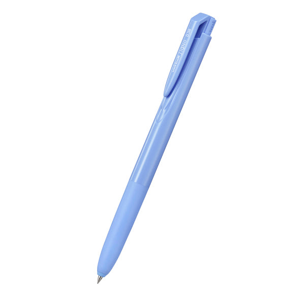Uni-ball Signo RT1 (UMN-155NC) Gel Pen