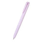 Uni-ball Signo RT1 (UMN-155NC) Gel Pen