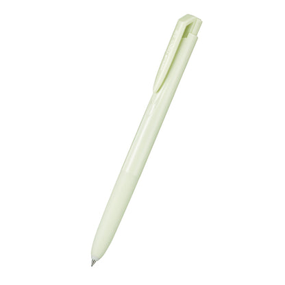 Uni-ball Signo RT1 (UMN-155NC) Gel Pen