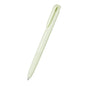 Uni-ball Signo RT1 (UMN-155NC) Gel Pen
