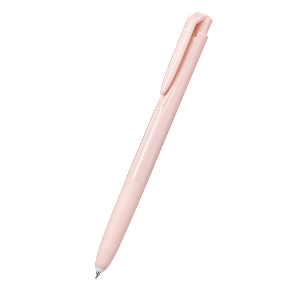Uni-ball Signo RT1 (UMN-155NC) Gel Pen