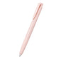 Uni-ball Signo RT1 (UMN-155NC) Gel Pen