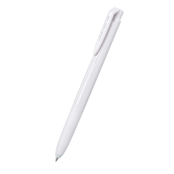 Uni-ball Signo RT1 (UMN-155NC) Gel Pen