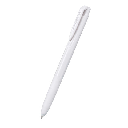 Uni-ball Signo RT1 (UMN-155NC) Gel Pen