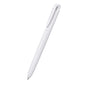 Uni-ball Signo RT1 (UMN-155NC) Gel Pen