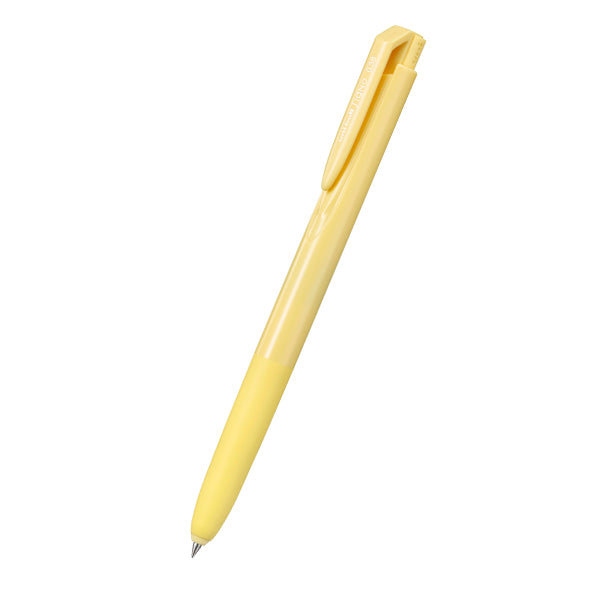 Uni-ball Signo RT1 (UMN-155NC) Gel Pen
