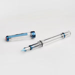 TWSBI VAC 700R Kyanite Fountain Pen