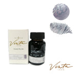 Vinta Inks [30ml] - the Awareness Project