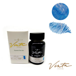 Vinta Inks [30ml] - Hello, Rain Collection