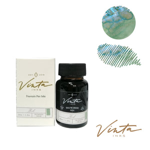 Vinta Inks [30ml] - the Awareness Project