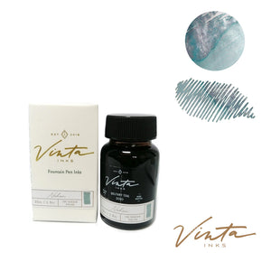 Vinta Inks [30ml] - the Awareness Project