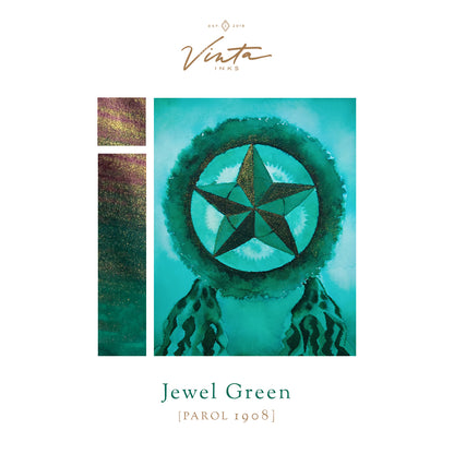 Vinta Inks [30ml] - Holiday Collection