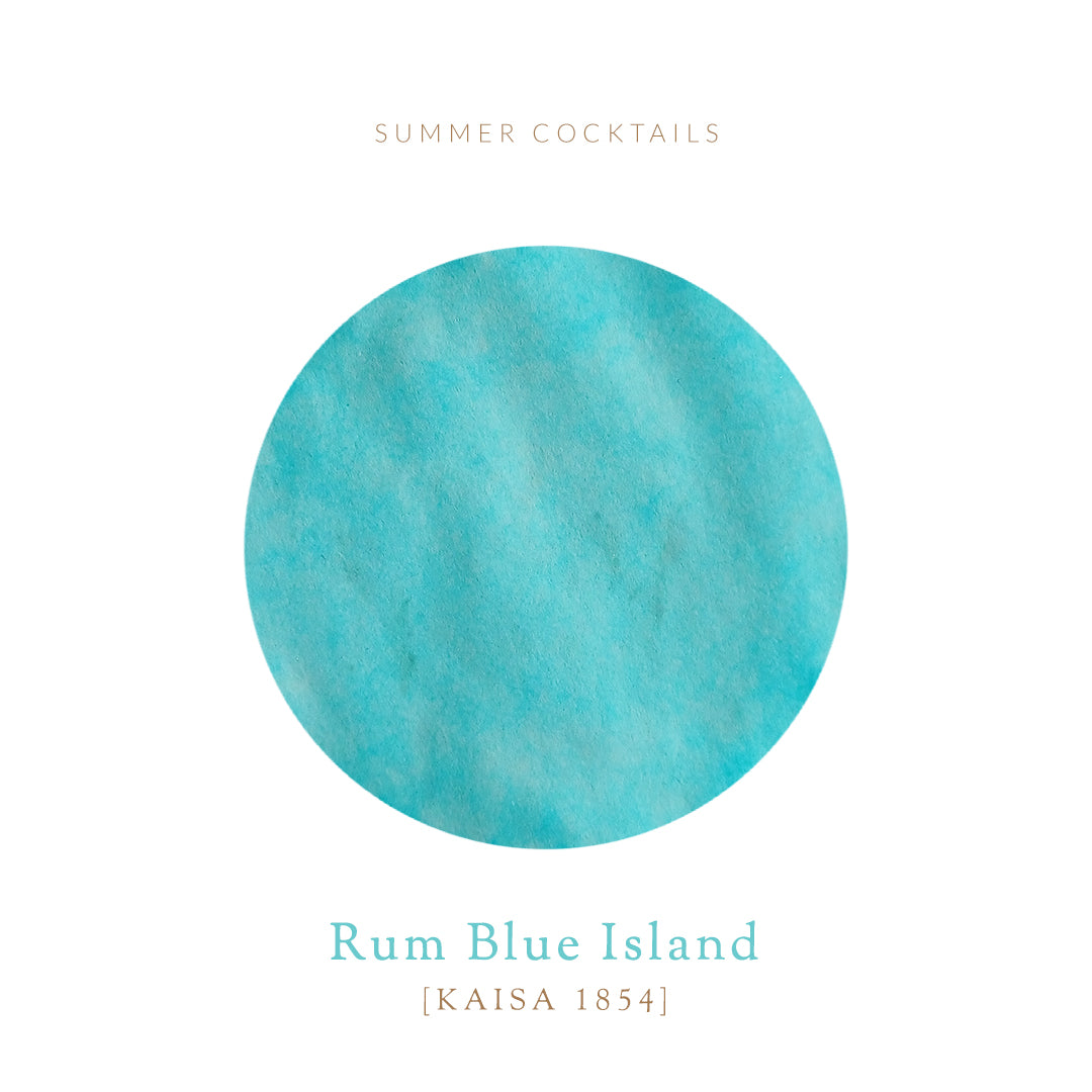 Vinta Inks (30ml) Summer Cocktails Collection