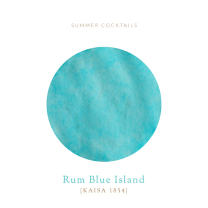 Vinta Inks (30ml) Summer Cocktails Collection
