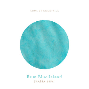 Vinta Inks (30ml) Summer Cocktails Collection