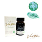 Vinta Inks [30ml] - Holiday Collection