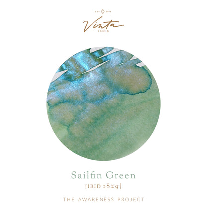 Vinta Inks [30ml] - the Awareness Project