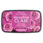 Tsukineko VersaFine Clair Stamp Pad