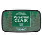 Tsukineko VersaFine Clair Stamp Pad