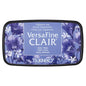 Tsukineko VersaFine Clair Stamp Pad