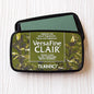 Tsukineko VersaFine Clair Stamp Pad