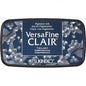 Tsukineko VersaFine Clair Stamp Pad