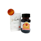 Vinta Inks [30ml] Sunflower Fields [Sibol 1970]