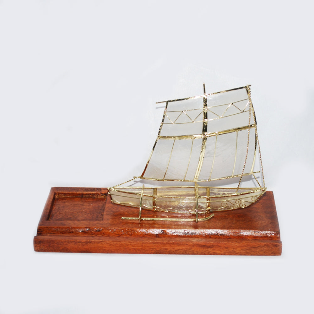 Malolos Pen Racks & Pen Trays