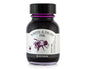 Octopus Fluids Pigmented Waterproof Document Proof Write and Draw Ink [50ml]