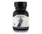 Octopus Fluids Pigmented Waterproof Document Proof Write and Draw Ink [50ml]