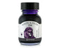 Octopus Fluids Pigmented Waterproof Document Proof Write and Draw Ink [50ml]