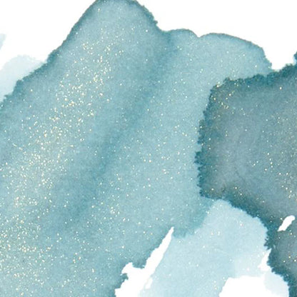 Wearingeul Fountain Pen Ink Sample Vials (Lee Yuk-Sa) 3ml