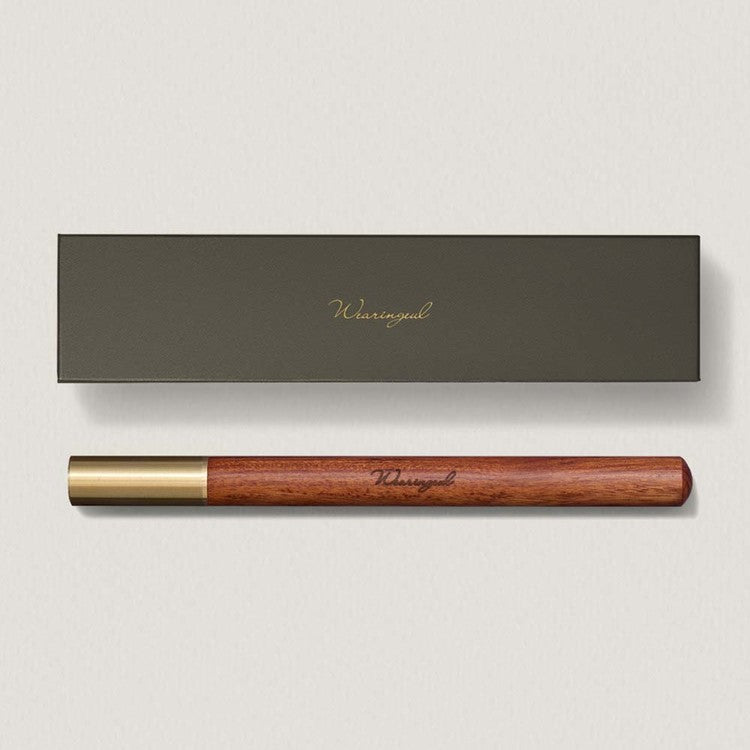 Wearingeul Modular Glass Pen