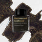 Wearingeul (30ml) World Literature Inks